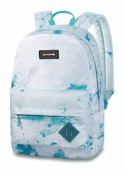 DAKINE 365 PACK 21L