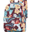 DAKINE 365 PACK 21L