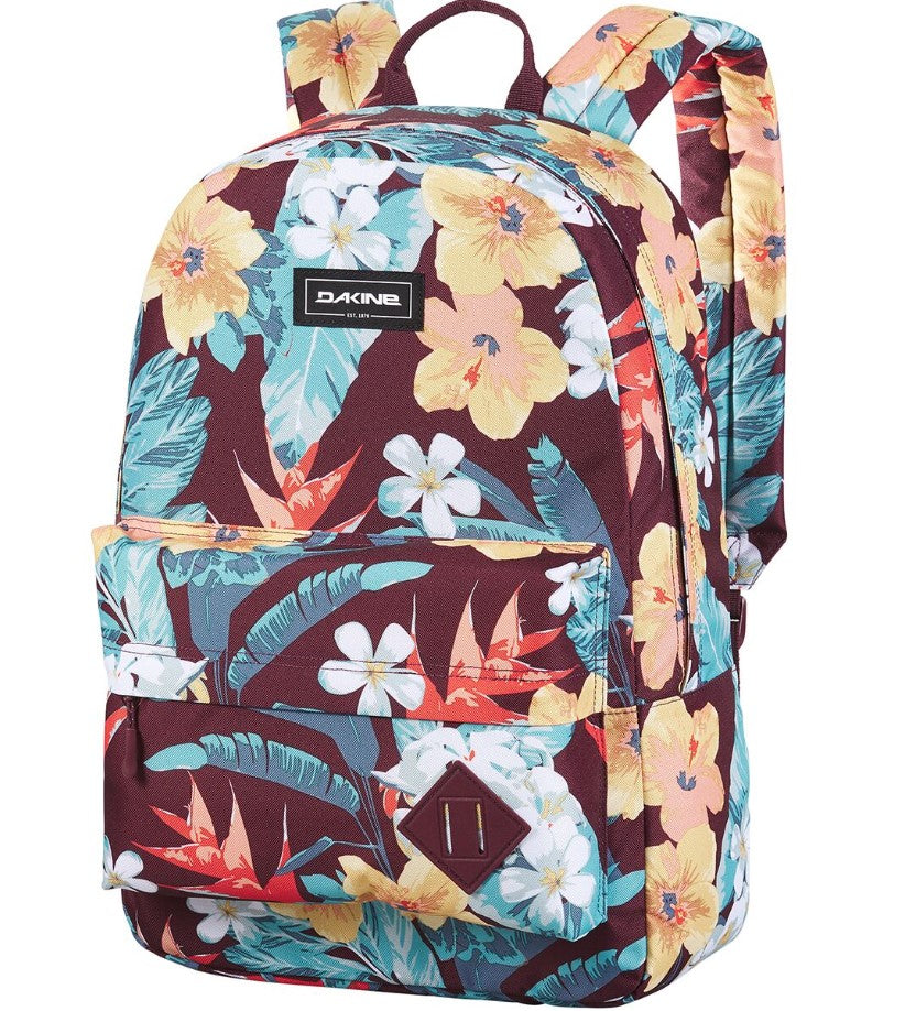 DAKINE 365 PACK 21L