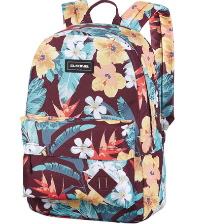 DAKINE 365 PACK 21L