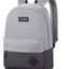 DAKINE 365 PACK 21L