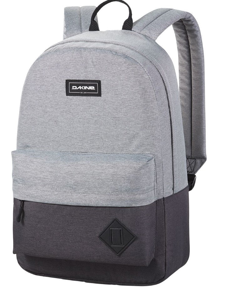 DAKINE 365 PACK 21L