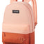 DAKINE 365 PACK 21L