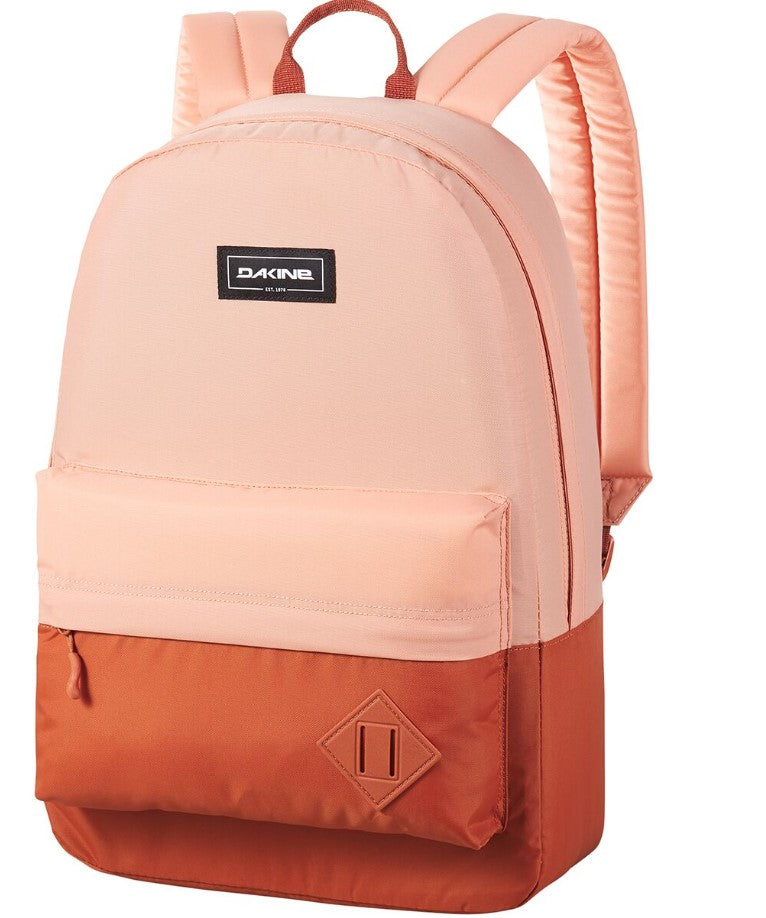 DAKINE 365 PACK 21L