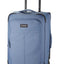 Dakine Carry-On Roller 42L – Travel Bag