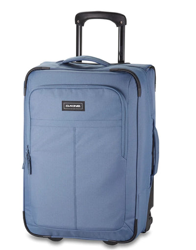 Dakine Carry-On Roller 42L – Travel Bag