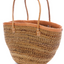 Handcrafted Woven Tote Bag