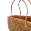 Handcrafted Woven Tote Bag