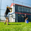 Ultimate Smushballs for Unmatched Baseball Training - Korvel