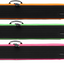 Casemaster Parallax Premium Cue Case - Korvel