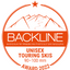 Hagan BOOST 94 POW Freeride Ski - Unleash Your Adventure - Korvel