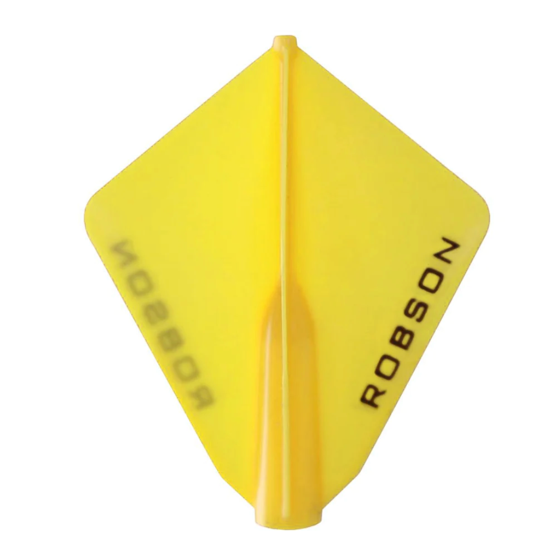 Robson Plus Dart Flights - Astra - Korvel