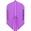 Robson Plus Slim Dart Flights - Precision Performance - Korvel
