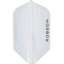 Robson Plus Slim Dart Flights - Precision Performance - Korvel