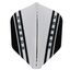 Robson Plus V Premium Dart Flights - Korvel