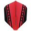 Robson Plus V Premium Dart Flights - Korvel