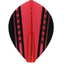 Robson Plus V Premium Dart Flights - Korvel