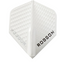Robson Dimpled Plus Dart Flights - Enhanced Aerodynamics - Korvel