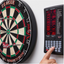 Viper Proscore Digital Dart Scorer - Korvel