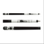 Viper Spider Junior Billiard/Pool Cue Stick - Korvel