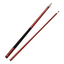 Viper Graphstrike Billiard/Pool Cue Stick - Korvel