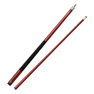 Viper Graphstrike Billiard/Pool Cue Stick - Korvel