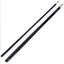 Viper Graphstrike Billiard/Pool Cue Stick - Korvel