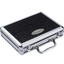 Casemaster Legion Premium Aluminum Dart Storage Case - Korvel