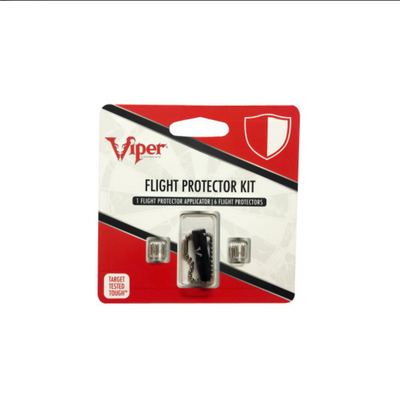 Viper Dart Flight Protection Kit - Korvel