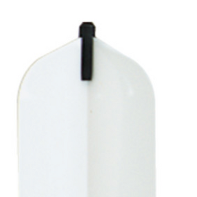 Viper Flight Shield: Ultimate Dart Flight Protection - Korvel