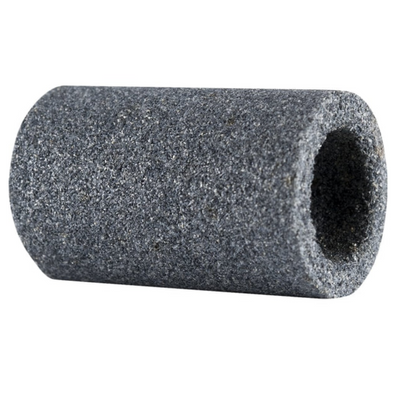 Viper Accessories: Dart Point Sharpener - Korvel