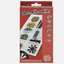 Ultimate 52-Piece Dart Accessory Set for Enthusiasts - Korvel