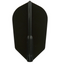 Premium Solid Color Dart Flights - Korvel