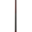 Premium Oxblood Dufferin Billiard Cue Stick - Korvel
