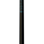 Elegant Blue Marble Dufferin Billiard Cue Stick - Korvel