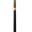 Premium Brazilian Birdseye Maple Lucasi Billiard Cue Stick - Korvel