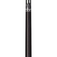 Elegant Dove Grey Dufferin Billiard Cue Stick - Korvel