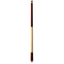 Premium Rengas & Curly Maple Lucasi Billiard Cue - Korvel