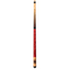 Exclusive Lucasi Hybrid Billiard Cue - Limited Edition - Korvel