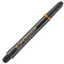Ultimate Grip Dart Shafts for Precision Play - Korvel