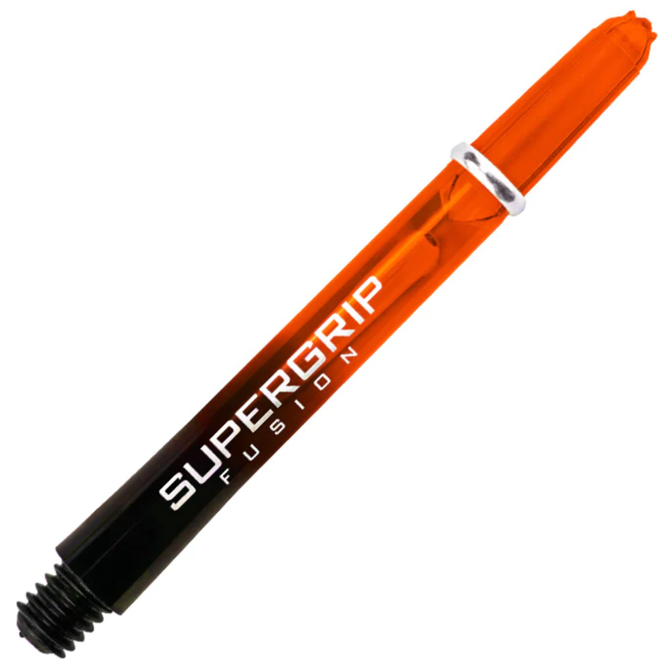 Ultimate Grip Dart Shafts - Supergrip Fusion Technology - Korvel
