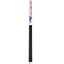American Pride Eagle Billiard Cue Stick - Korvel
