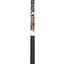 Ultimate Hustle Players Cue Stick - Korvel