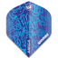 Winmau Mega Performance Dart Flights - Korvel