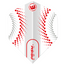Winmau Prism Flights