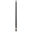 Obsidian Grey Players Cue - Korvel