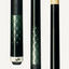 Dufferin Weave Design Billiard Cue Stick - Korvel