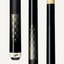 Dufferin Weave Design Billiard Cue Stick - Korvel