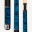 Premium Birdseye Maple Billiard Cue Stick - Korvel