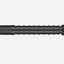 Interchangeable Swiss Dart Points for Precision Play - Korvel
